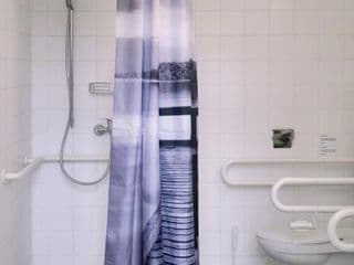 Motel Home Wittenau photo 4