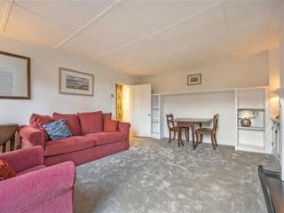 Stay at Piccadilly photo 4