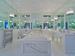 Hanover Terrace photo 3