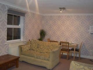 Remarkable 2-Bedroom Apartment with an EnSite photo 4