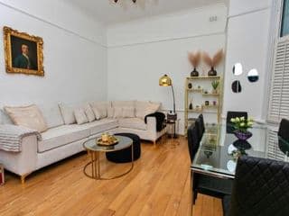 Chelsea Luxury Apartment photo 1