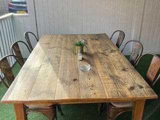 The Pig and Whistle photo 4