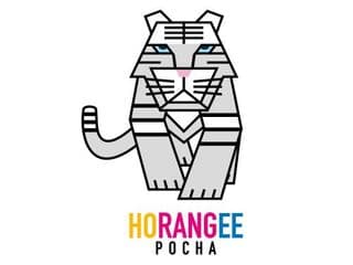 Horangee Pocha photo 2