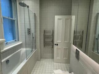 Central 1 Bedroom Apartment in Farringdon photo 2