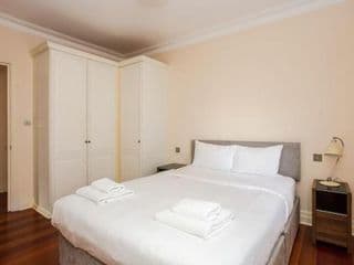 Luxury 2 Bedroom Apartment in London Bridge photo 4