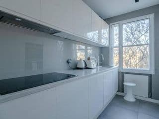 Modern and Luxurious 2 Bedroom Flat - Barons Court photo 3
