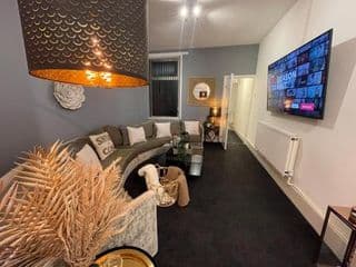 Urban 3 Bedroom Home in Kings Heath-Great Location photo 1