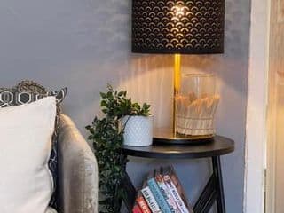 Urban 3 Bedroom Home in Kings Heath-Great Location photo 3