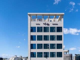 The Hyoo Sik ANNK Hong Dae Branch photo 1
