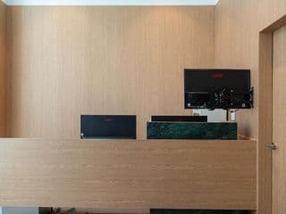 The Hyoo Sik ANNK Hong Dae Branch photo 2