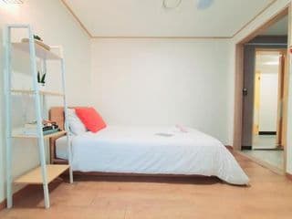 Sinchon K STAY guesthouse photo 4