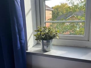 Cosy Stay In Birmingham by Villazu photo 4