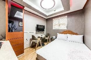 Seodaemun Thema photo 1