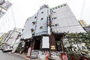 Seodaemun Thema photo 2