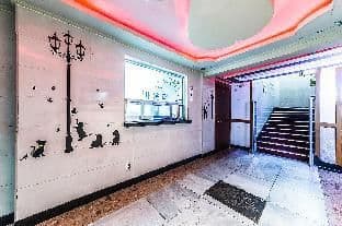 Seodaemun Thema photo 3