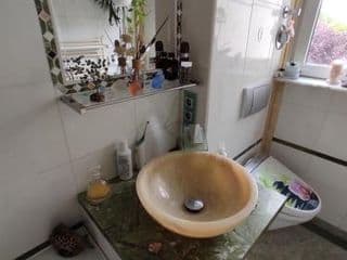 Schönes Privatzimmer LGBTQ freundlich bei Gastgeber photo 3