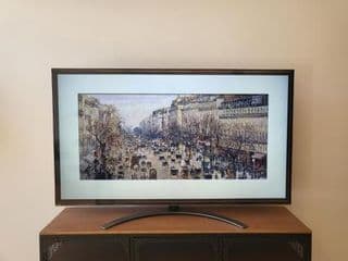 4-Zi Urban Design 120m² BRANDNEW 200Mbit photo 2