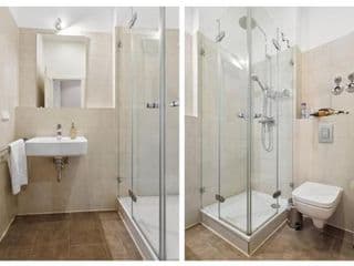 Modern and new designer flat in Charlottenburg photo 4