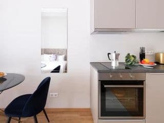 Central and new designer flat - Yael's apartments - Charlottenburg by Arbio photo 1