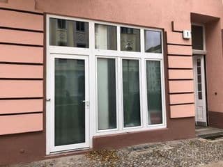 Beautiful 1 Bedroom apartment in Charlottenburg photo 2