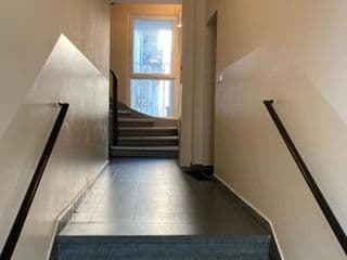 Cozy flat near Ku'damm with free parking photo 3