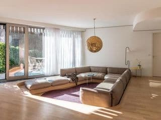 Luxury Apartment Berlin Mitte photo 1