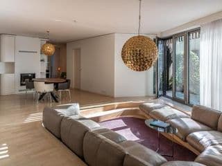 Luxury Apartment Berlin Mitte photo 3