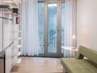 Luxury Apartment Berlin Mitte photo 4
