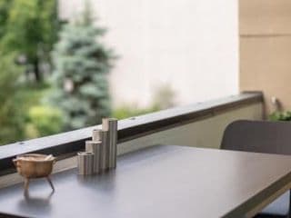 Cozy and fully equiped suite apartment at Ku'damm (80 m2) photo 2