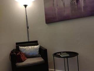 Apartment Berlin Mitte photo 4