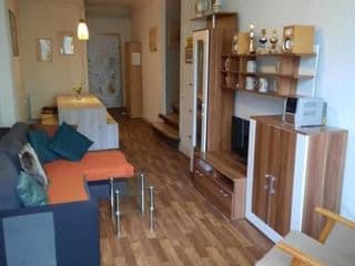 Spacey,central apartment near Alexanderplatz photo 2