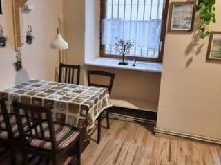 Spacey,central apartment near Alexanderplatz photo 3