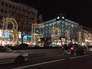 Potsdamer Platz-Top Spot Studio 1 photo 4