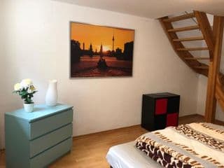 TOP SPOT MITTE . THE PLACE TO BE ! photo 2