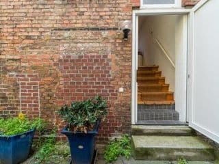 Urban Duplex photo 2