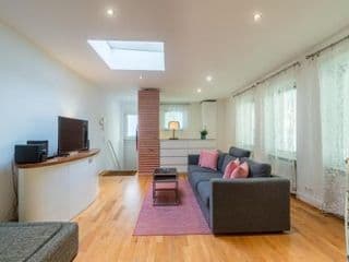 Urban Duplex photo 3