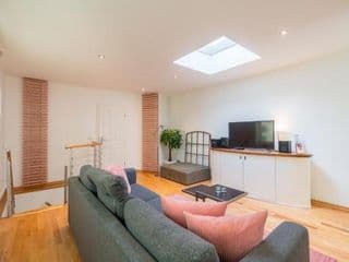 Urban Duplex photo 4