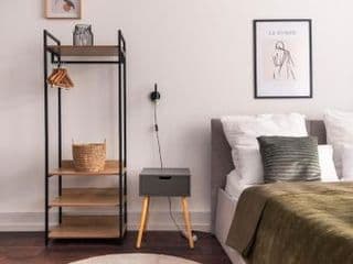 Central Apartment in Heart of Berlin photo 2