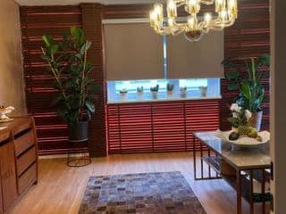 Möblierte Wohnung am Ku’damm photo 2