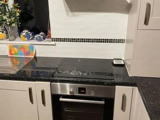 Private Apartment in Windsor photo 4