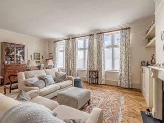 Stylish 2 Bed/2 Bath Flat In The Heart Of Windsor photo 2