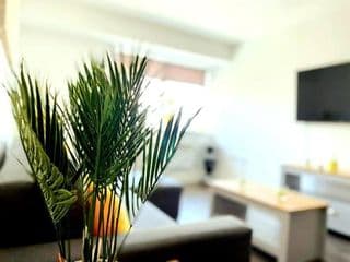 Ws Apartments - Luxury 1 bed in Watford Central photo 1