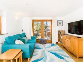 Pass the Keys Rural Retreat in Rowington, Warwickshire photo 1