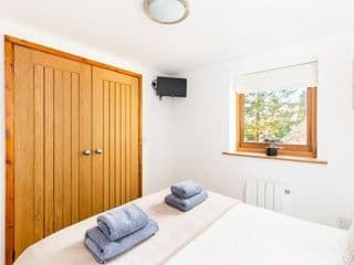 Pass the Keys Rural Retreat in Rowington, Warwickshire photo 3