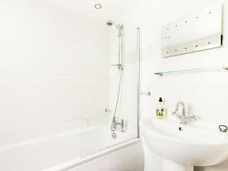 Pass the Keys Rural Retreat in Rowington, Warwickshire photo 4