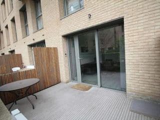 Hendon Place photo 1