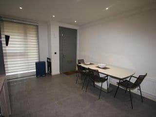 Hendon Place photo 4