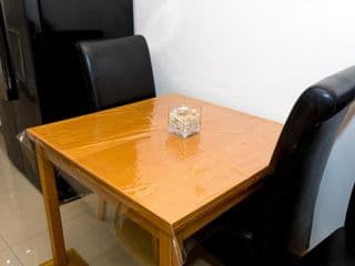 Comfortable stay in Shirley, Solihull - Room-2 photo 3