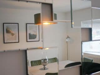 The White House - Grand & Spectacular 5-bed, sleeps 14- Central Solihull, NEC, JLR, HS2, Resorts World, Airport photo 2