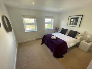 Light and Modern 2BR 1.5BA, newly refurbished! photo 4